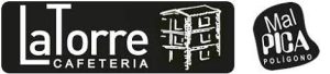la torre cafeteria